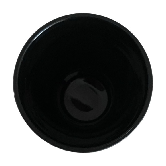 Tumbler Insulated Large 40 oz with Handle NWOT - Picture 4 of 11